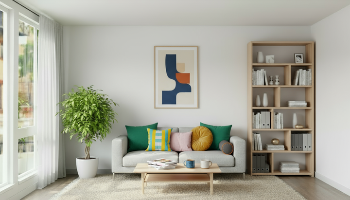 v2-2181b3221a81469c749f834c8e4f1e53_720w