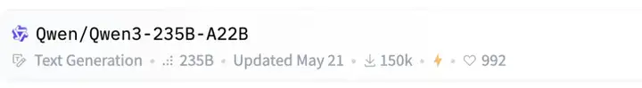 现在全世界最好的开源模型，是 Kimi、DeepSeek 和 Qwen