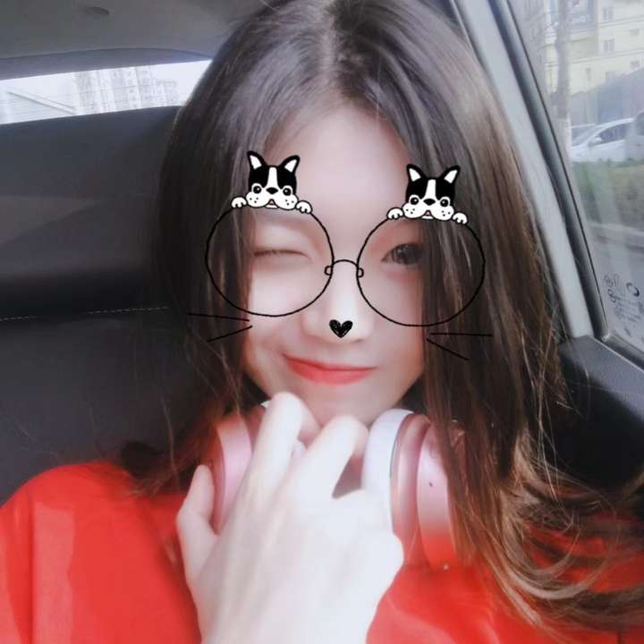 自己有哪些被父母夸拍的很好看的照片?