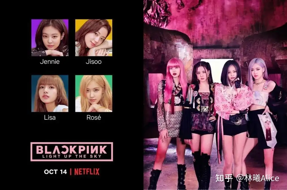 blackpink jennie 世界30枚爆売りセール開催中！ - grupoquirico.com.ar