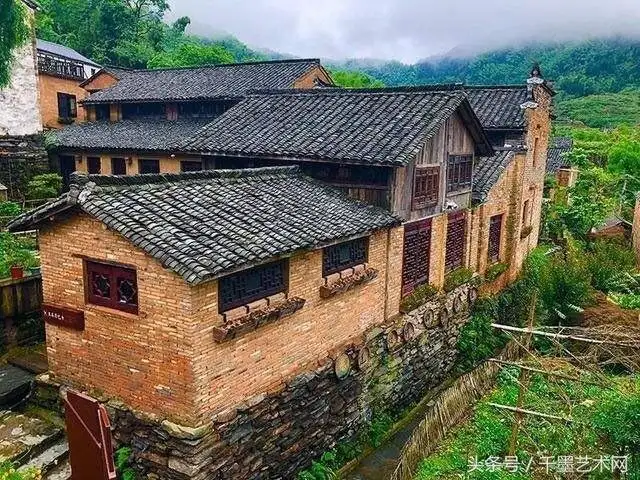 五一去哪里旅游好啊，人少景美的地方？