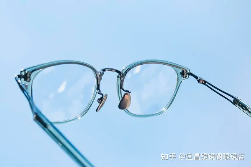 Taylor With Respect 2023 春夏新品——輕盈如風、徜徉雲端的全新