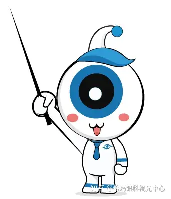 ok镜真的好用吗不黑不赞扒扒ok镜是否真能矫近视