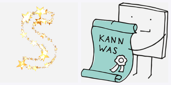 武汉聚师网|武汉聚师网：我们与邪恶的距离有多远？