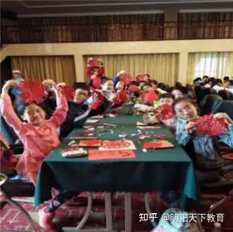 山西华夏文明—“历史穿越和黄河文明”研学旅行团