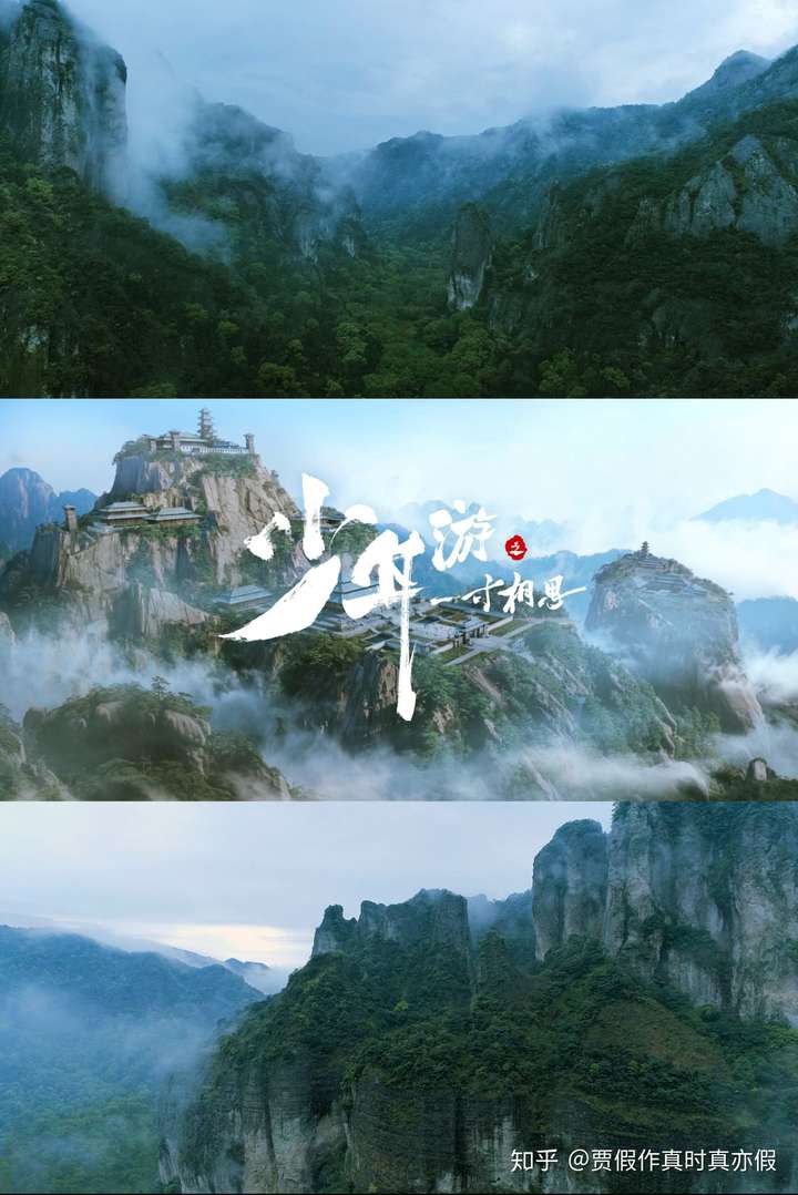 有没有he的古装剧推荐啊?