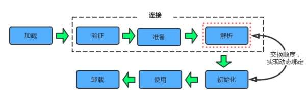 v2-21f484b25ce358ea0d6e26f6beb8a954_hd.jpg