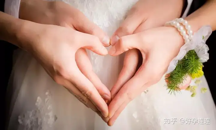 成都助孕多少钱（什么是不孕？不孕怎么办？）