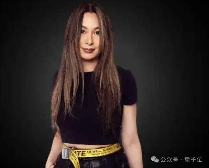 AI独角兽总估值达27000亿美元，其中100家成立不到2年