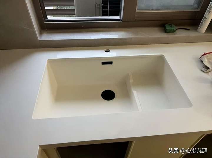 水槽品牌排行前十名 什么牌子水槽质量最好？