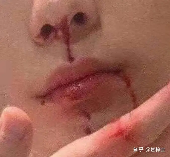 飞机杯送的套套安全吗大无语事件,朋友参加活动送的飞机杯寄到我这了