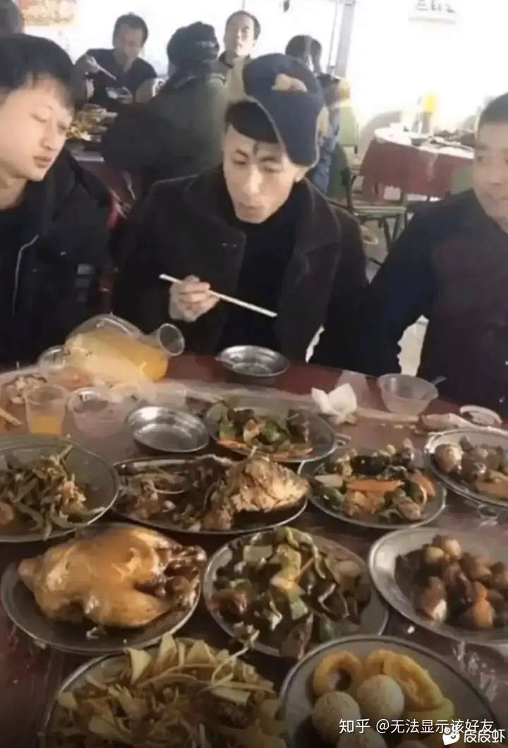 如果和老八共进晚餐,我需要提前准备什么?
