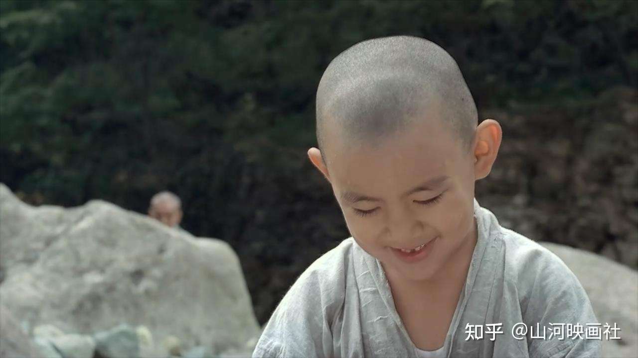 熱血 和尚 一休和尚 富士電視劇 Docstest Mcna Net