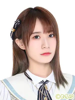 gnz482019六月上线新公式照测评