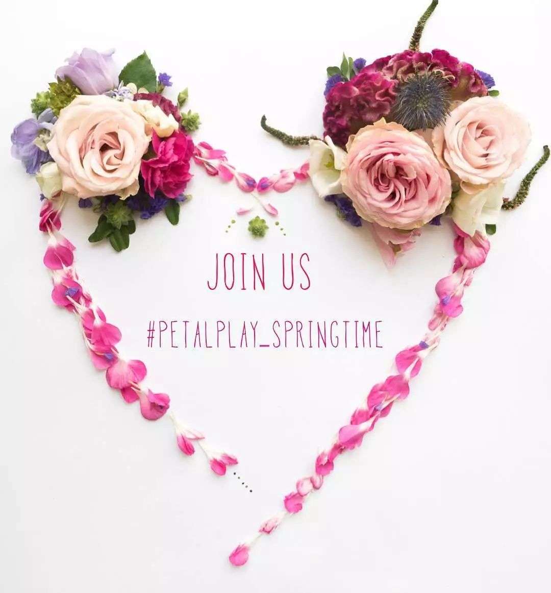 创意无限 除了花束鲜花还可以做什么 知乎