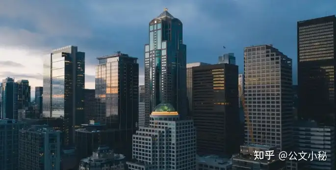 关于警告处分的思想汇报范文