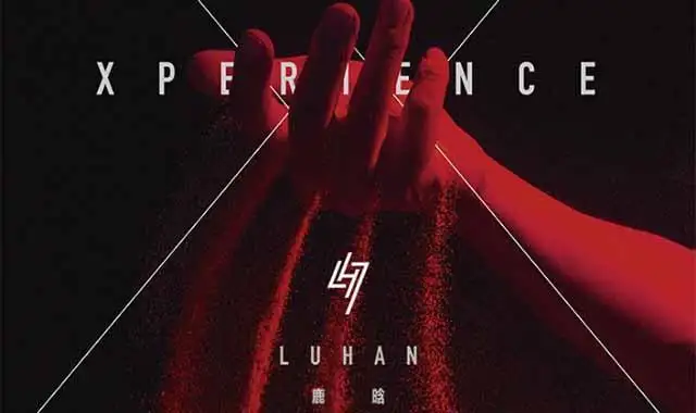 如何评价sm新男团nctu的futurebass出道曲第七感