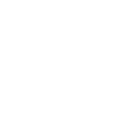 怎么可以错过（当新年遇上非遗总结）非遗年终总结 第6张