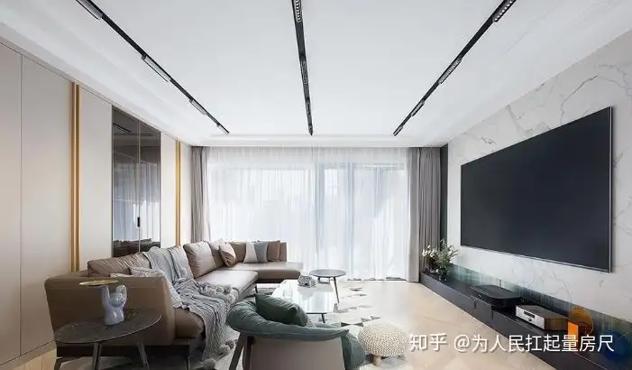 遂宁口碑比较好的装饰装修公司有哪些？(图4)