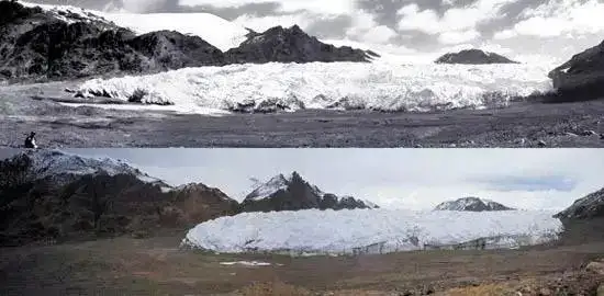 案例|三江源国家公园的智慧生态保卫战