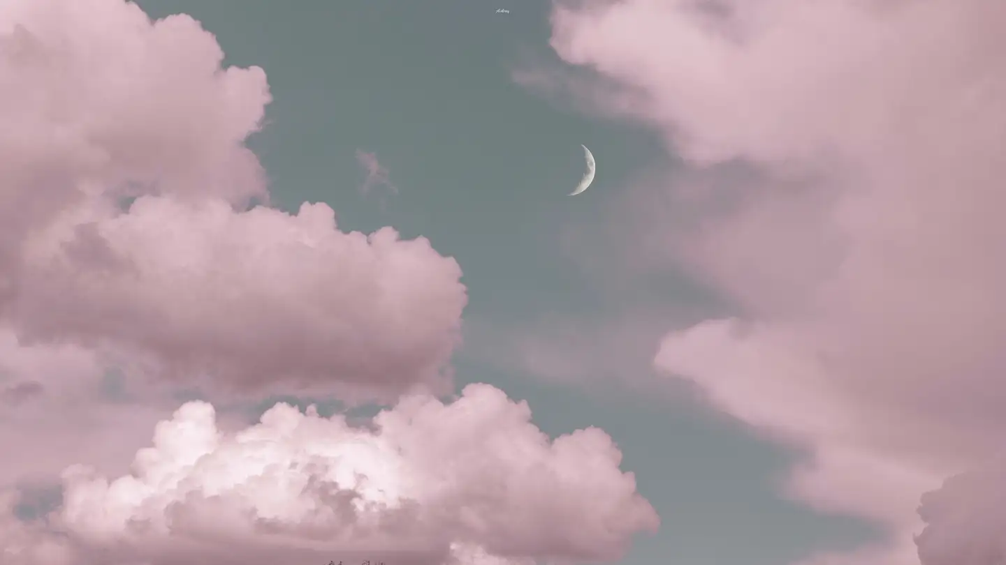 那些惊艳你的电脑壁纸 4k超清 知乎