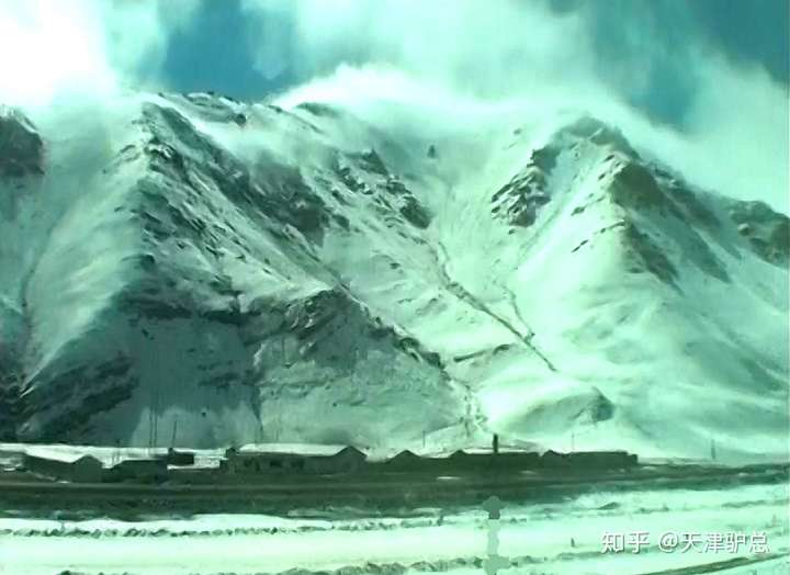 拉萨第一夜吸氧。西藏1 拉萨第一夜吸氧。西藏1