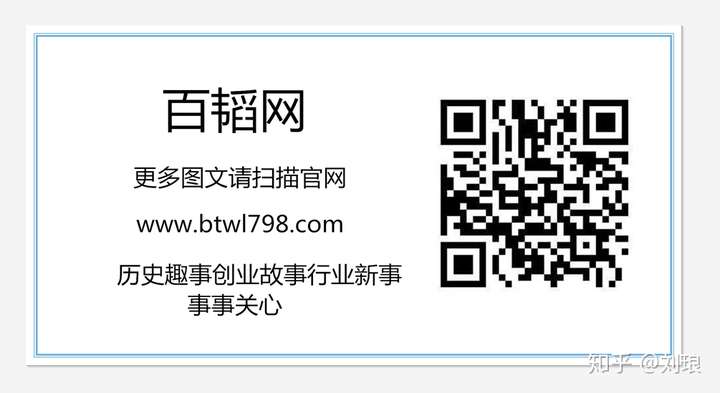 东莞网站优化是完善内容还是做外链好