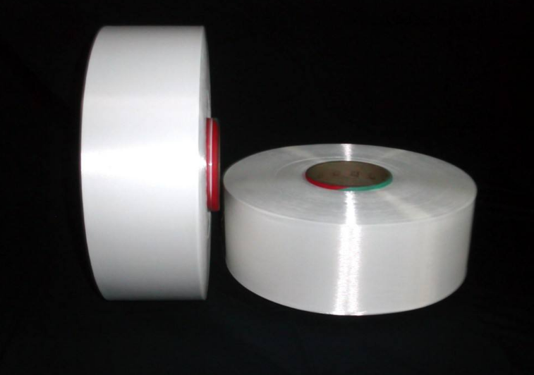 涤纶 腈纶 锦纶 氨纶 丙纶 维纶等人工合成面料的各自优缺点及应用 知乎