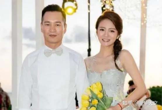 浅谈:境外黑产的黄金时代(2)