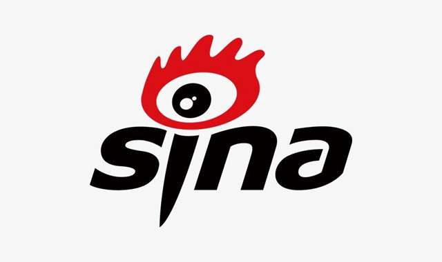 怎么使用微博做产品推广引流微博推广产品引流技巧