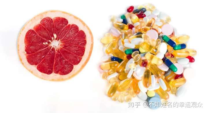 水果可以说是健康食品,是人们获取维生素的"仓库",但是有一种水果虽然