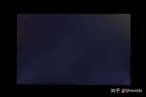 OLED屏幕 OLED屏幕