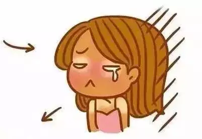 晒伤了如何做好晒后修复这份指南请收好