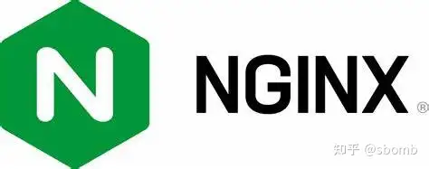 nginx 怎么配置 url 重定向？ - 知乎