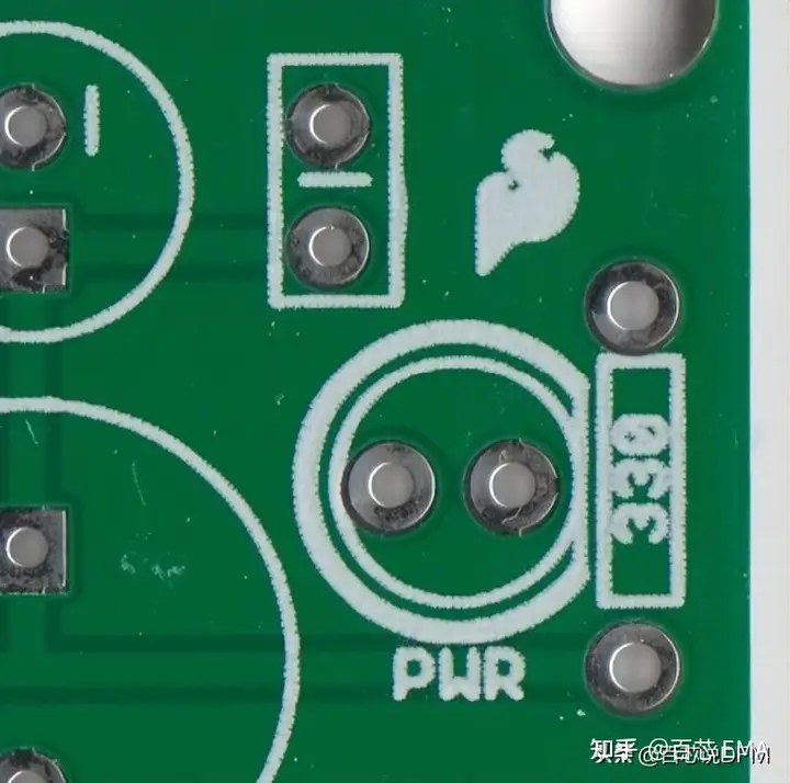 PCB很简单吗？什么是PCB？PCB组成+26个PCB专业术语，轻松搞定-什么是pcb?pcb的作用是什么?