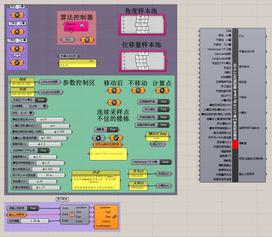 Python 还原上个世纪的真太阳时 正午太阳最高点 以及太阳向量的计算方法 知乎