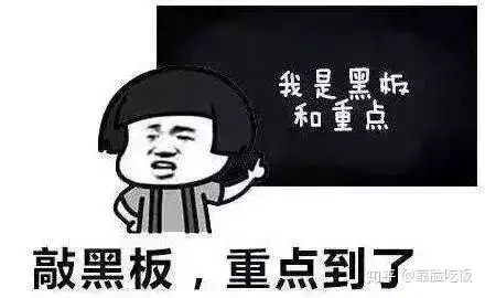 人力资源管理师2020年最新报考条件（报考大全含各省报名入口）(人力资源管理师的报考条件及方式)