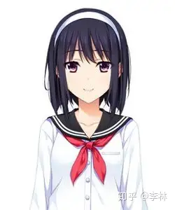 如何评价hibikiworks新作如月真绫の诱惑