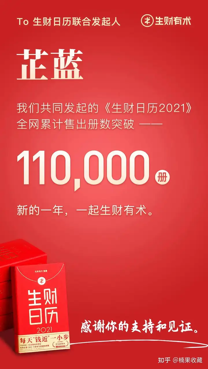 4年时间,100个付费社群运营小技巧