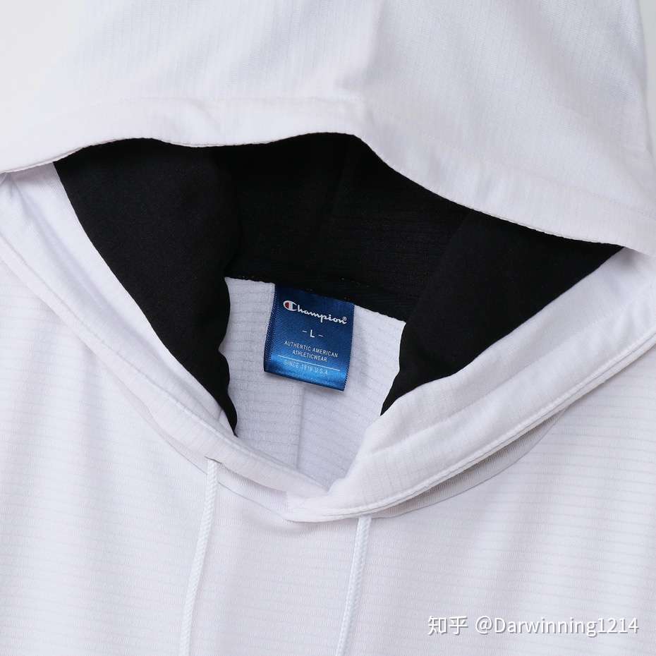 sweater champion việt nam