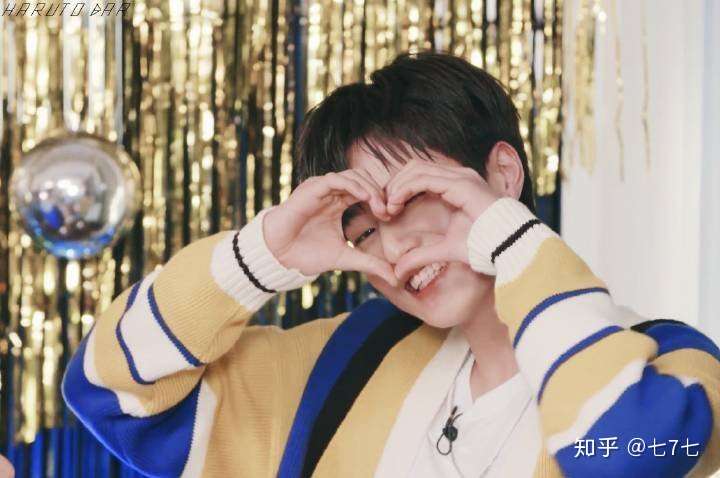 如何评价yg新社长黄宝京新增一条评价一下杨菊花