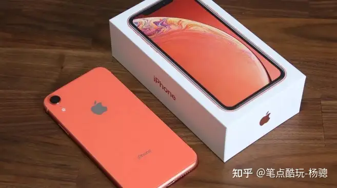 2021年了，iphoneXR、iphone11、iphone12哪款手机性价比更高？ - 知乎