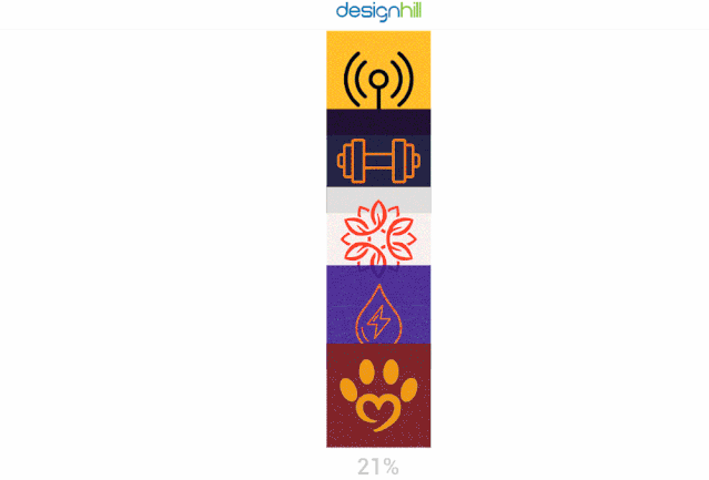商标生成器在线制作软件有哪些？10大LOGO免费在线生成器推荐