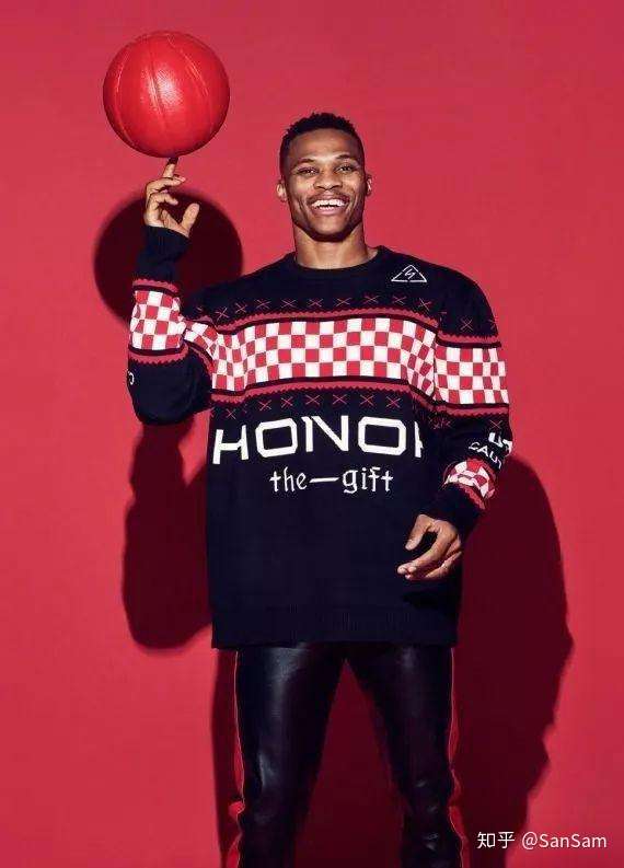 现役时尚达人我选威少,威少还是很有品的,可以说是时尚圈内人士.