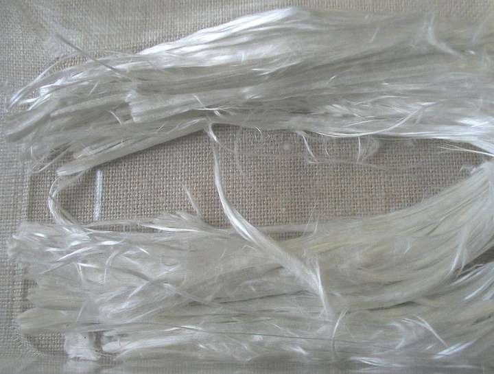什么是石棉这一物质对人体健康有何影响