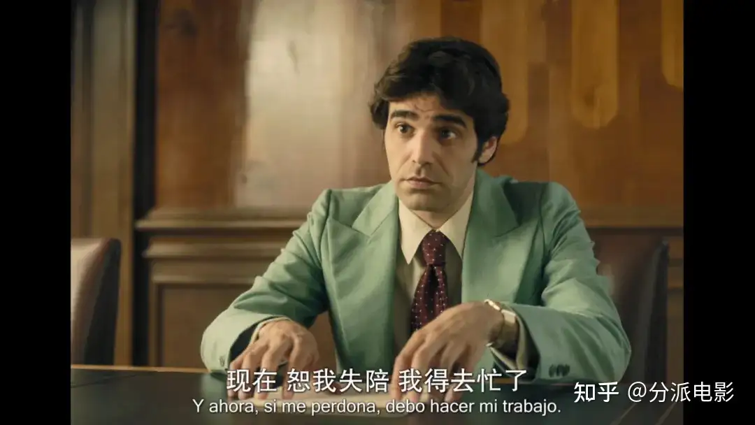 《47路巴士》真人真事改编,比《我不是药神》更残酷!