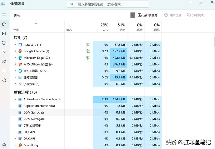 小米笔记本怎么样？小米笔记本真的很烂吗