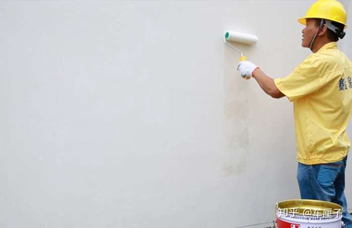 怎么快速有效的去除油漆味道