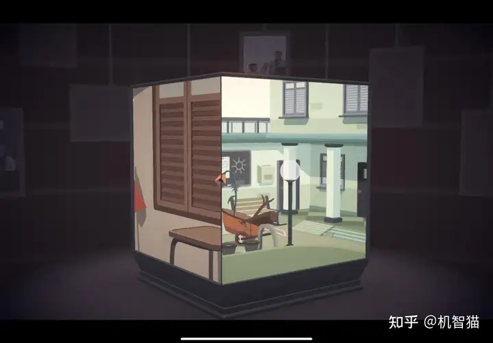 这都可以(2000元以内性价比最高的手机)一千五左右性价比高的手机,2022年,最值得推荐的10款APP, 这都可以(2000元以内性价比最高的手机)一千五左右性价比高的手机,2022年,最值得推荐的10款APP,
