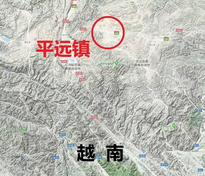 平远街 和 博社事件哪个更厉害?（平远民生论坛新闻）平远街严打死了多少人，